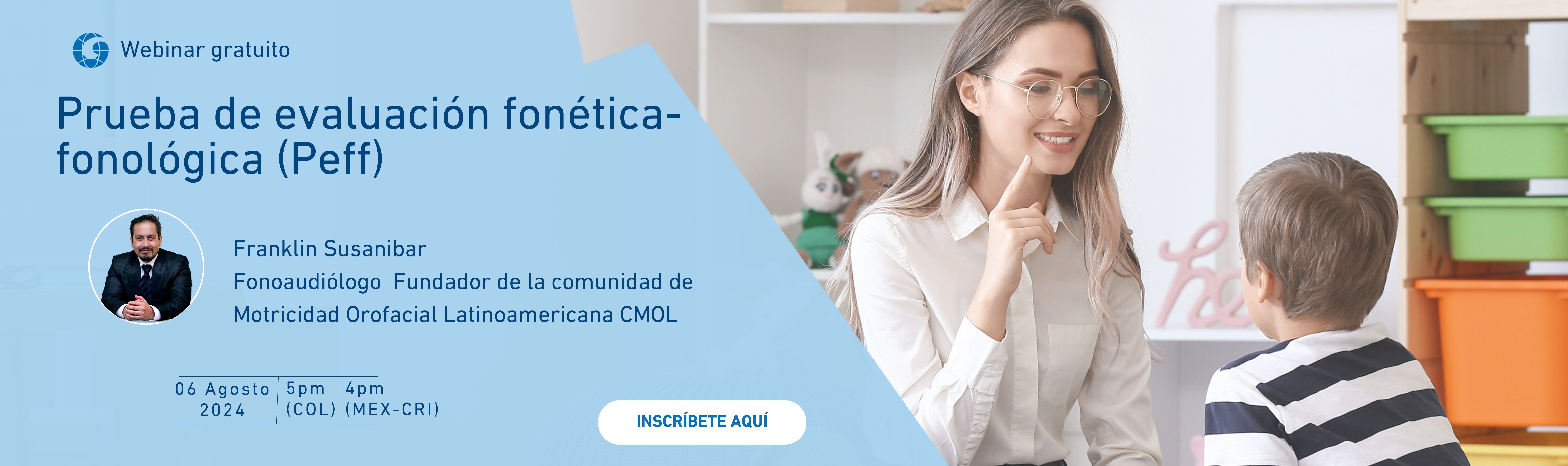 Webinar-Prueba-Evaluacion-Fonetica-Fonologica-PEFF